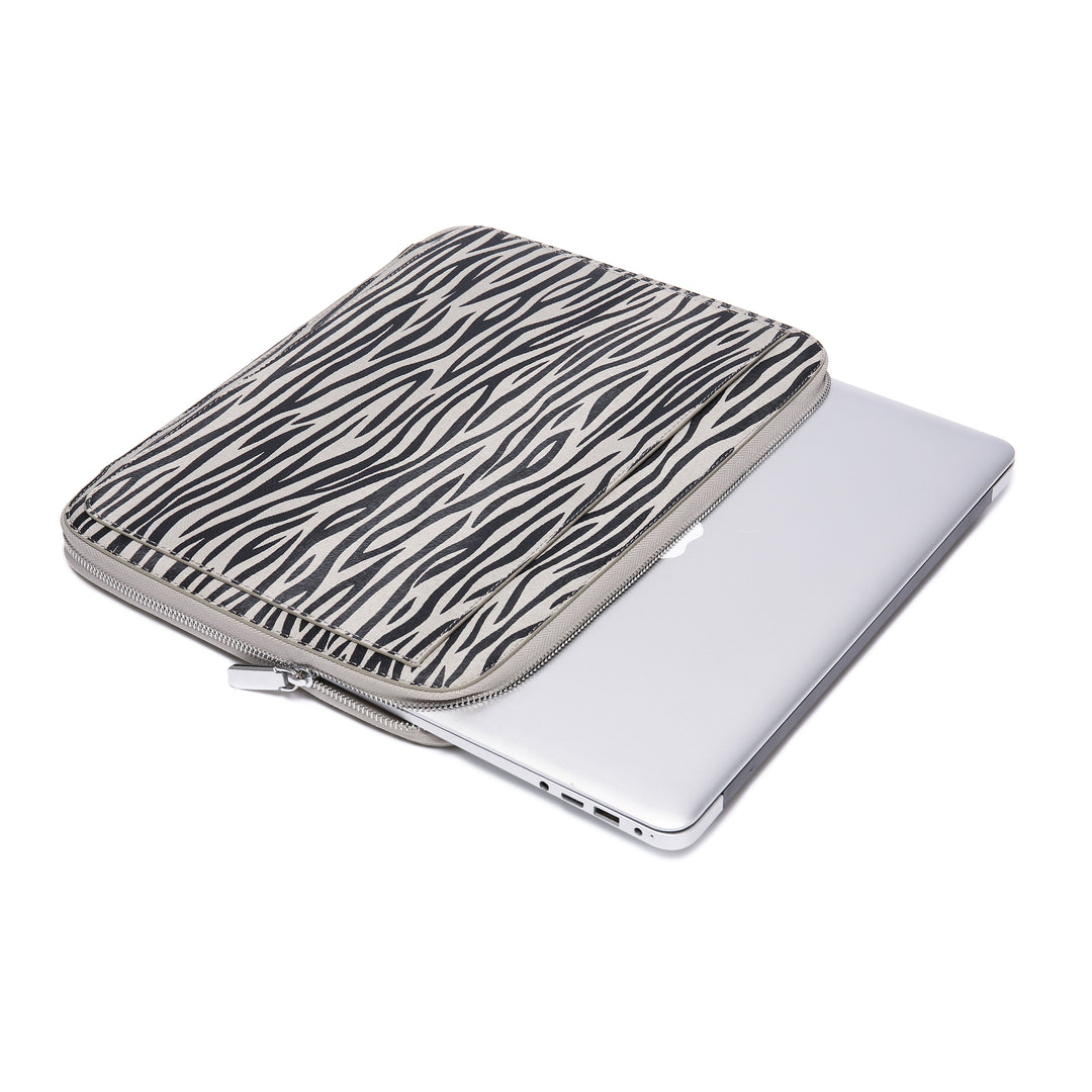 grey-zebra