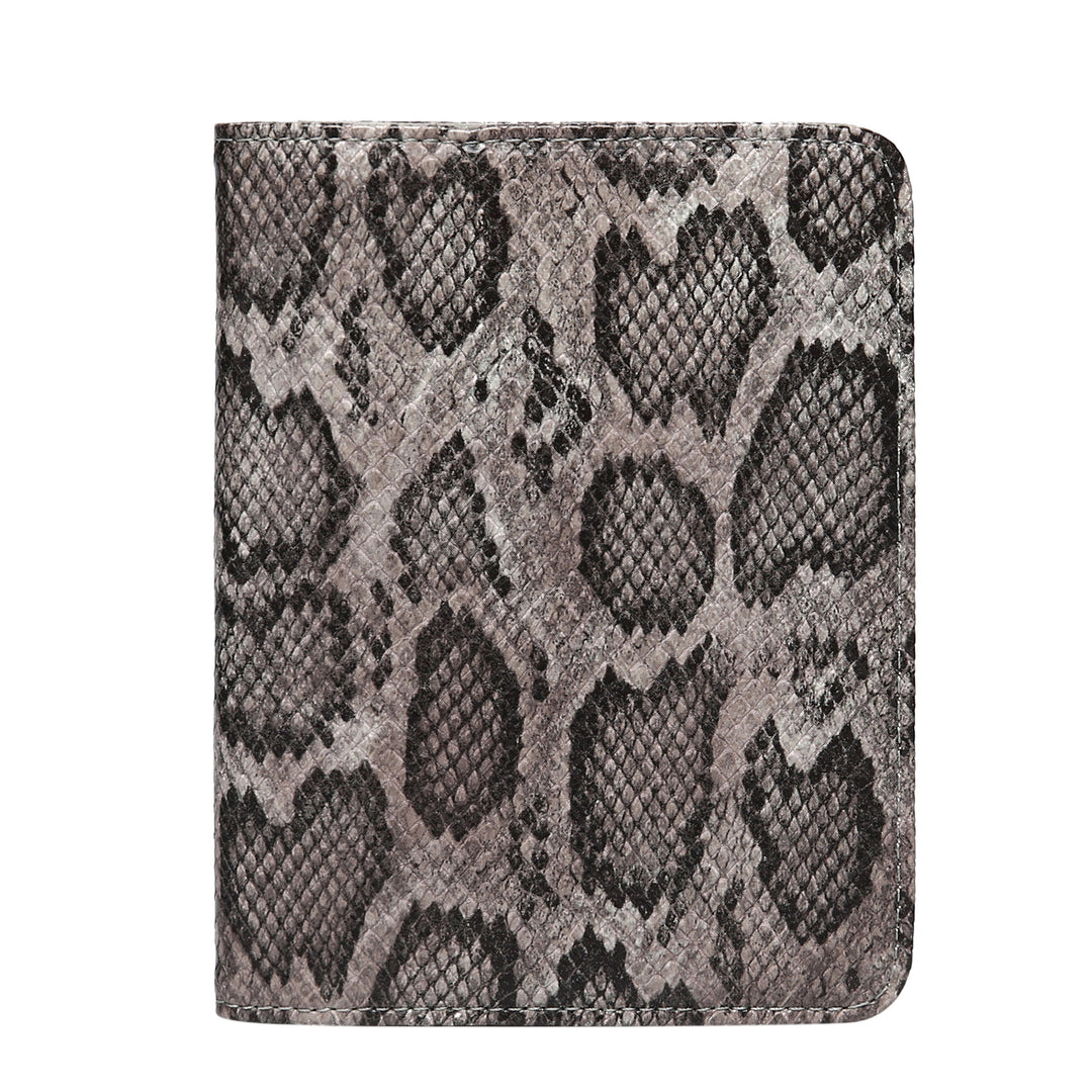 grey-snake
