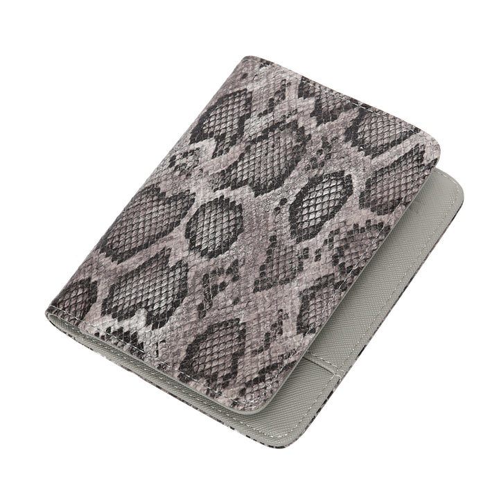 grey-snake