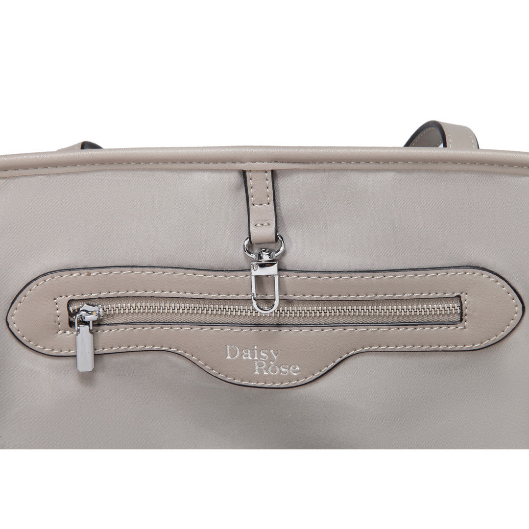 grey-snake