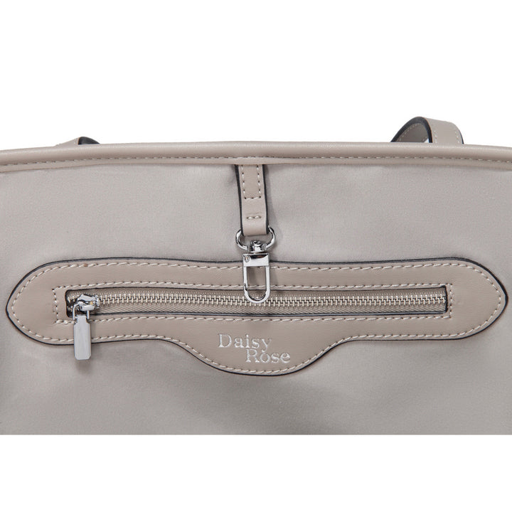grey-snake