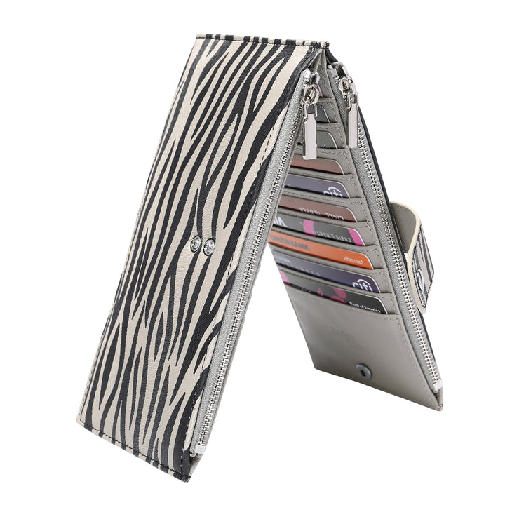 grey-zebra