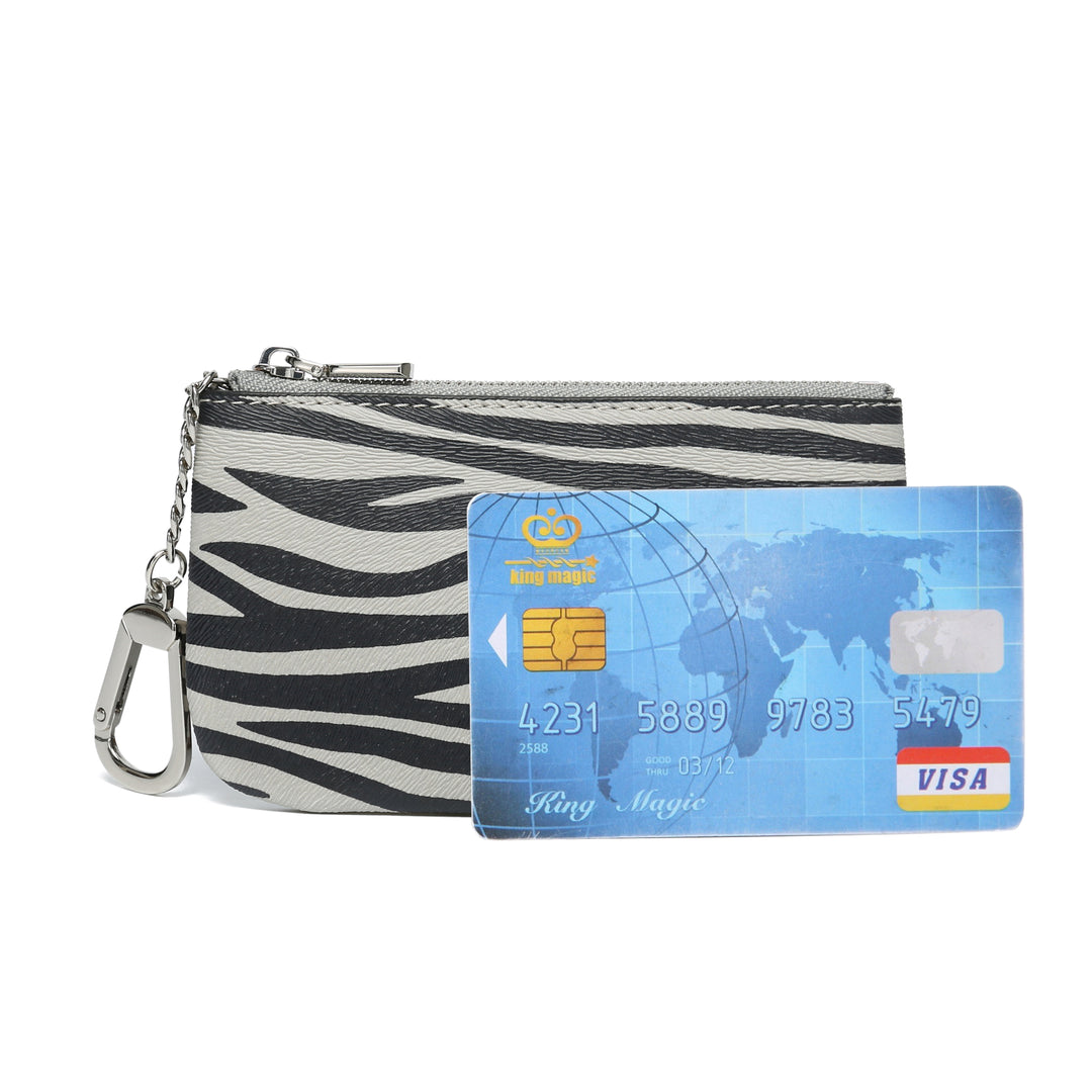 grey-zebra