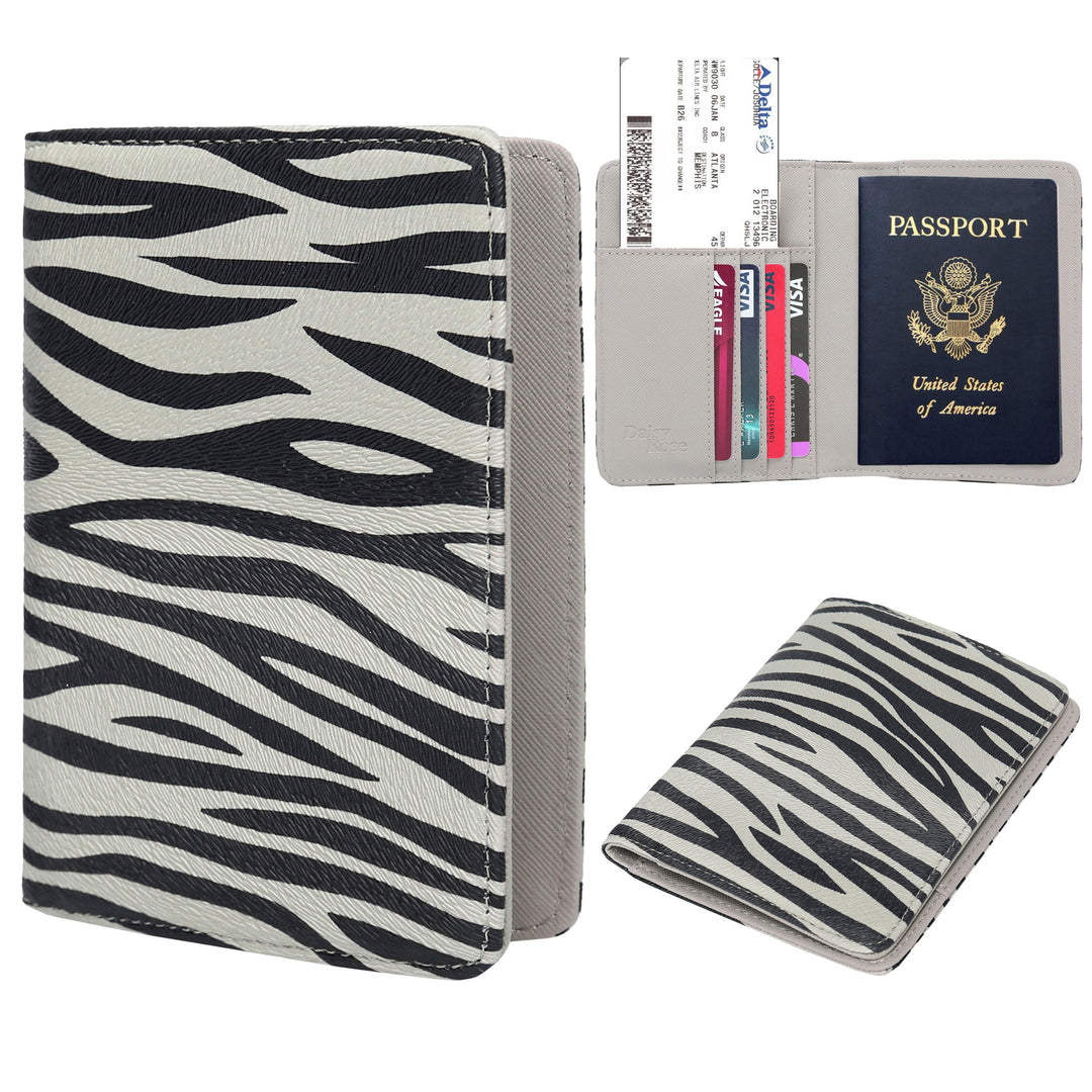 grey-zebra