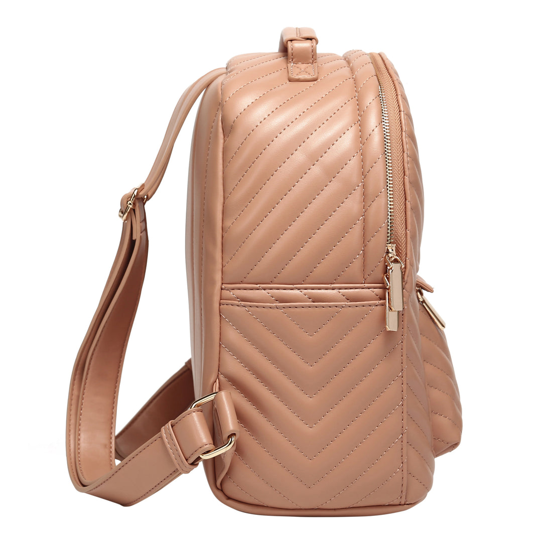 blush-quilted