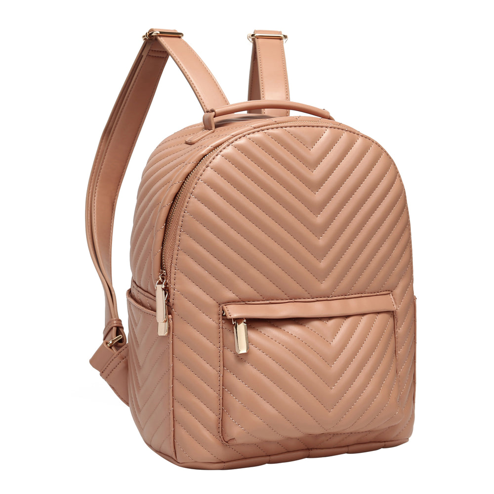 blush-quilted