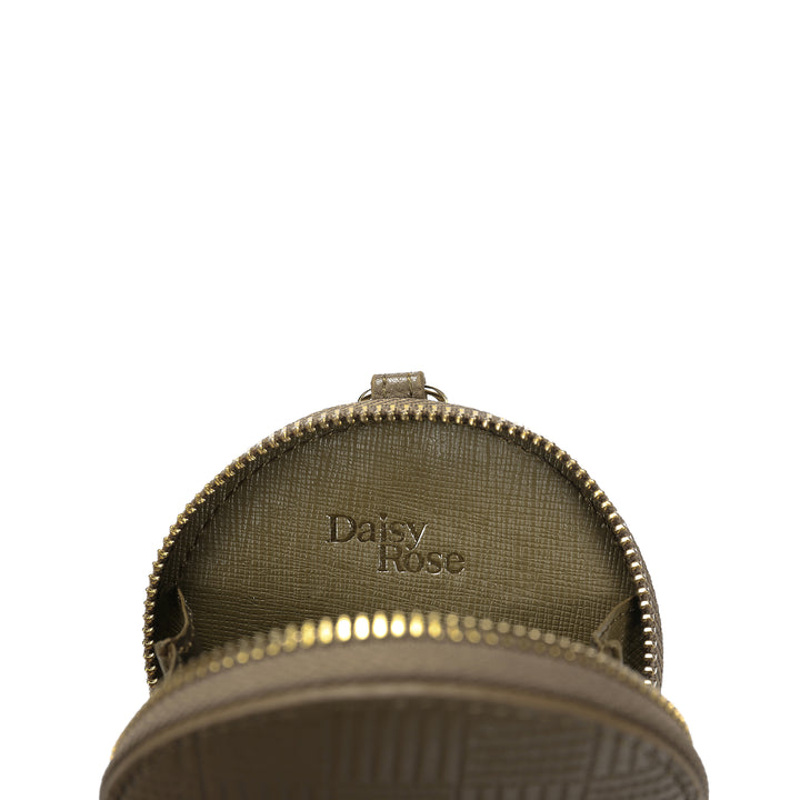 olive-check