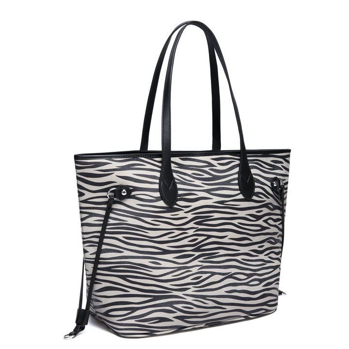grey-zebra