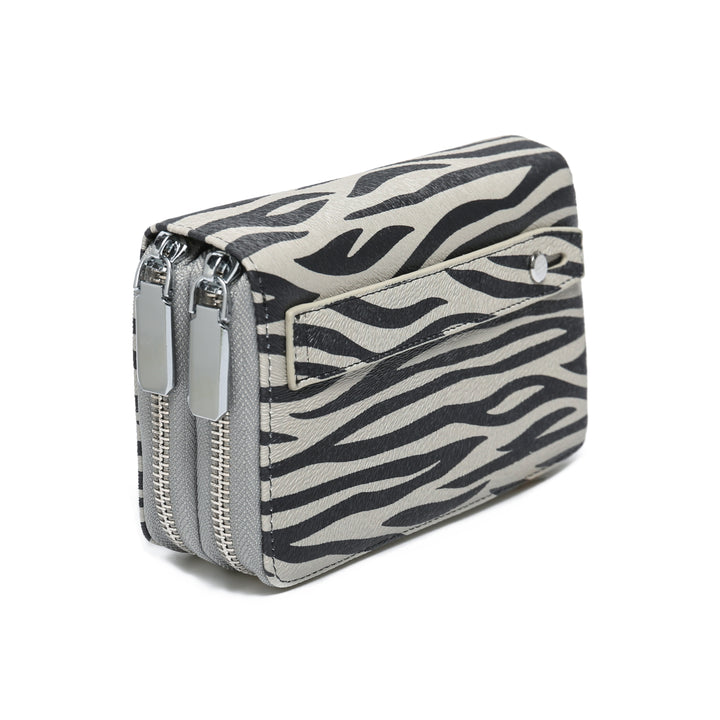 grey-zebra