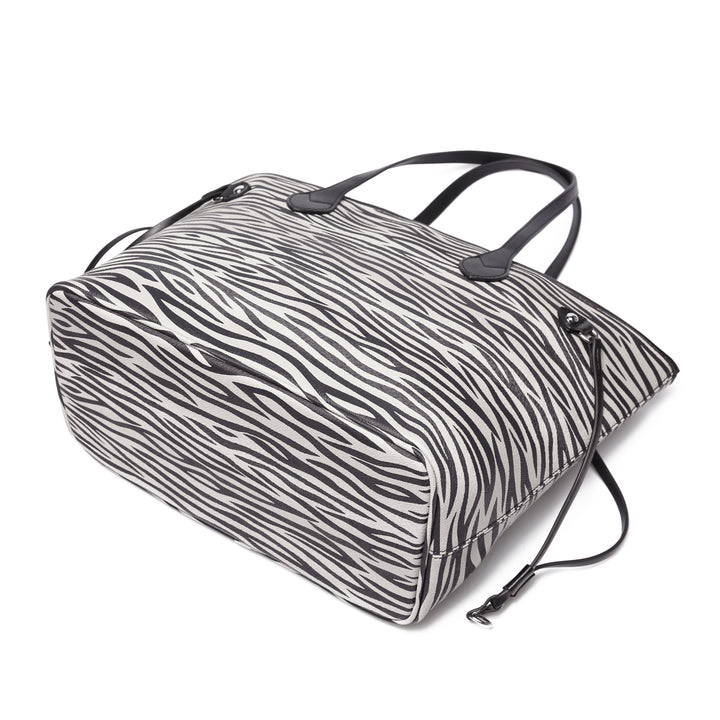 grey-zebra
