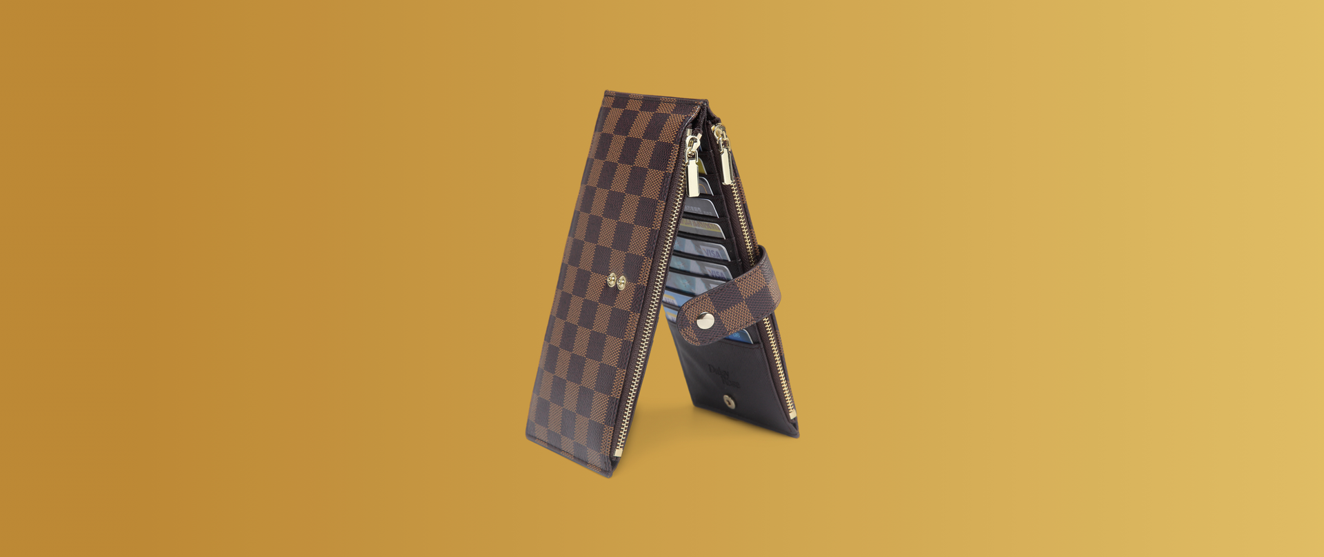 Daisy Rose Bags Daisy Rose bags