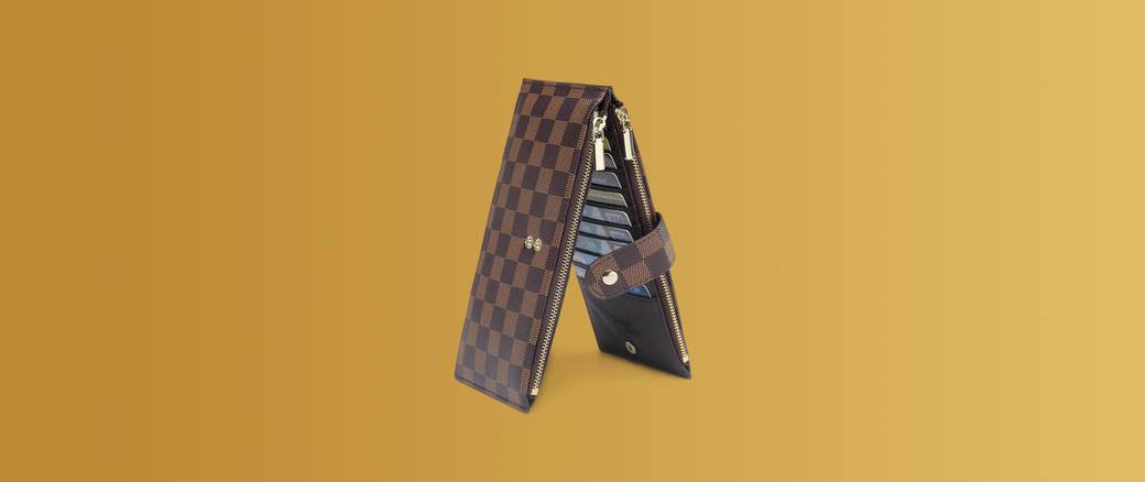 About Us — Daisy Rose bags