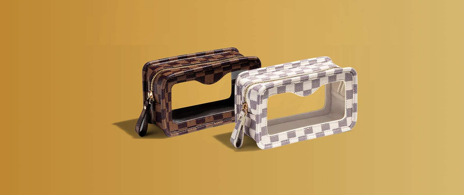 About Us — Daisy Rose bags