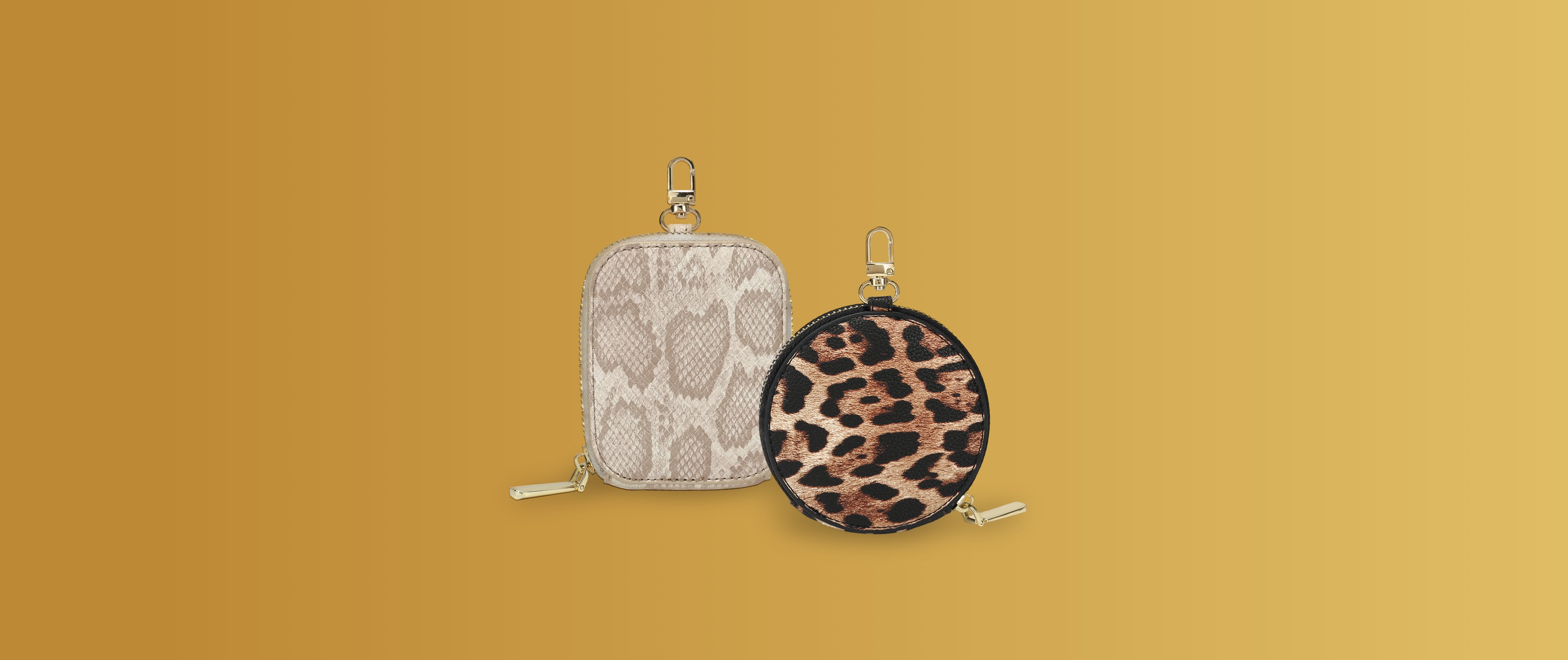 Accessories – Daisy Rose bags