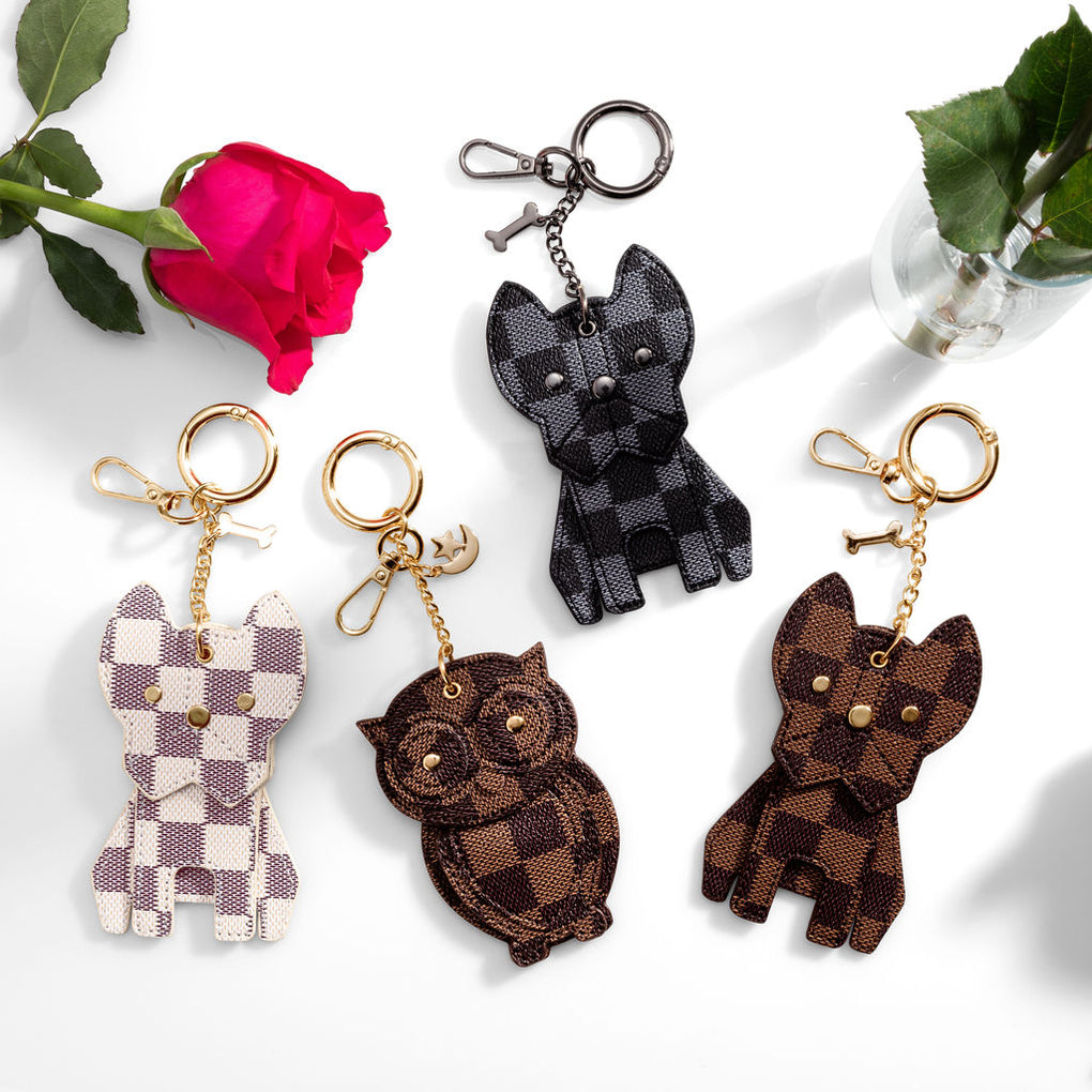 Daisy Rose Bags — Daisy Rose bags