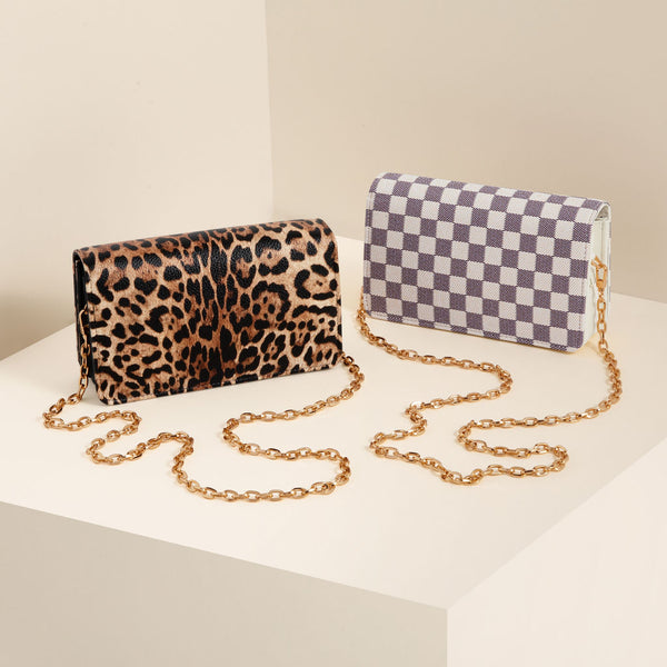 Daisy Rose Bags — Daisy Rose bags