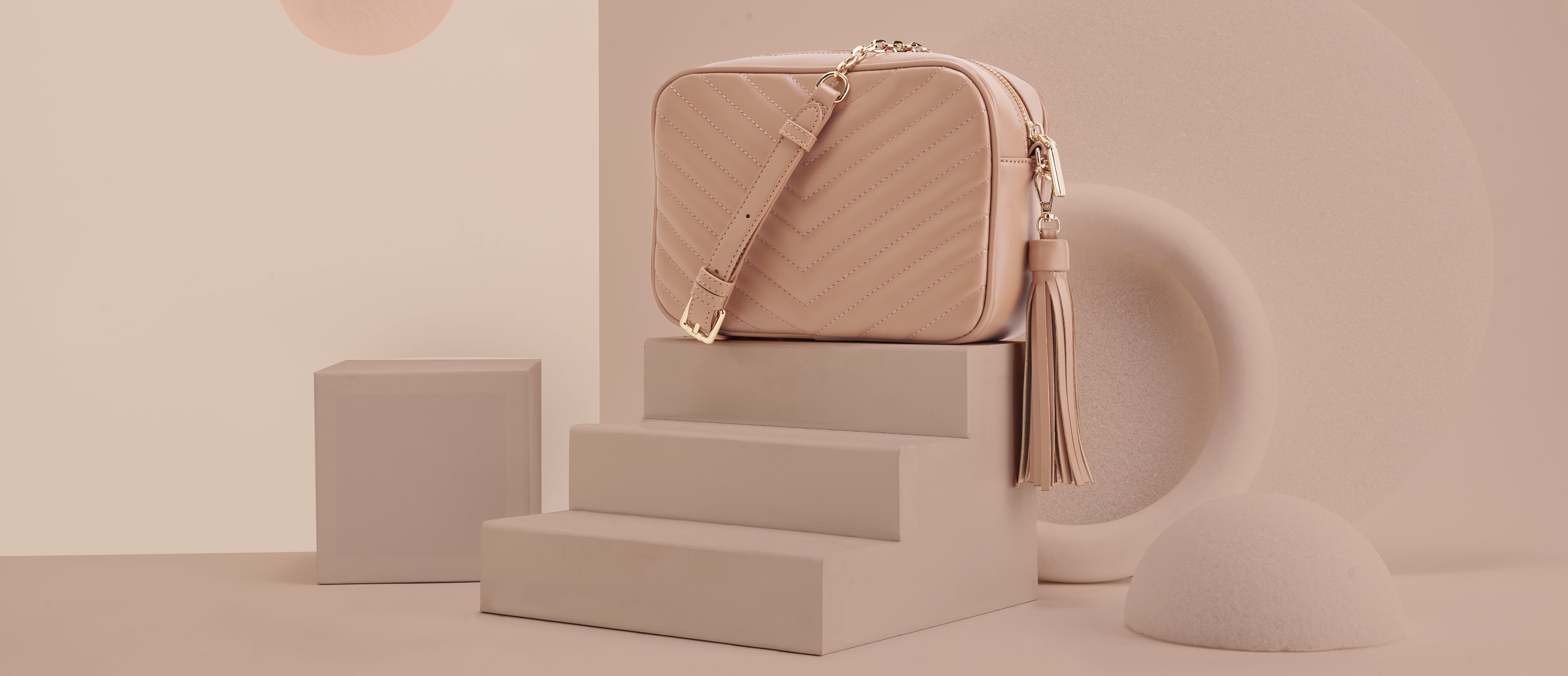 Daisy Rose Bags — Daisy Rose bags