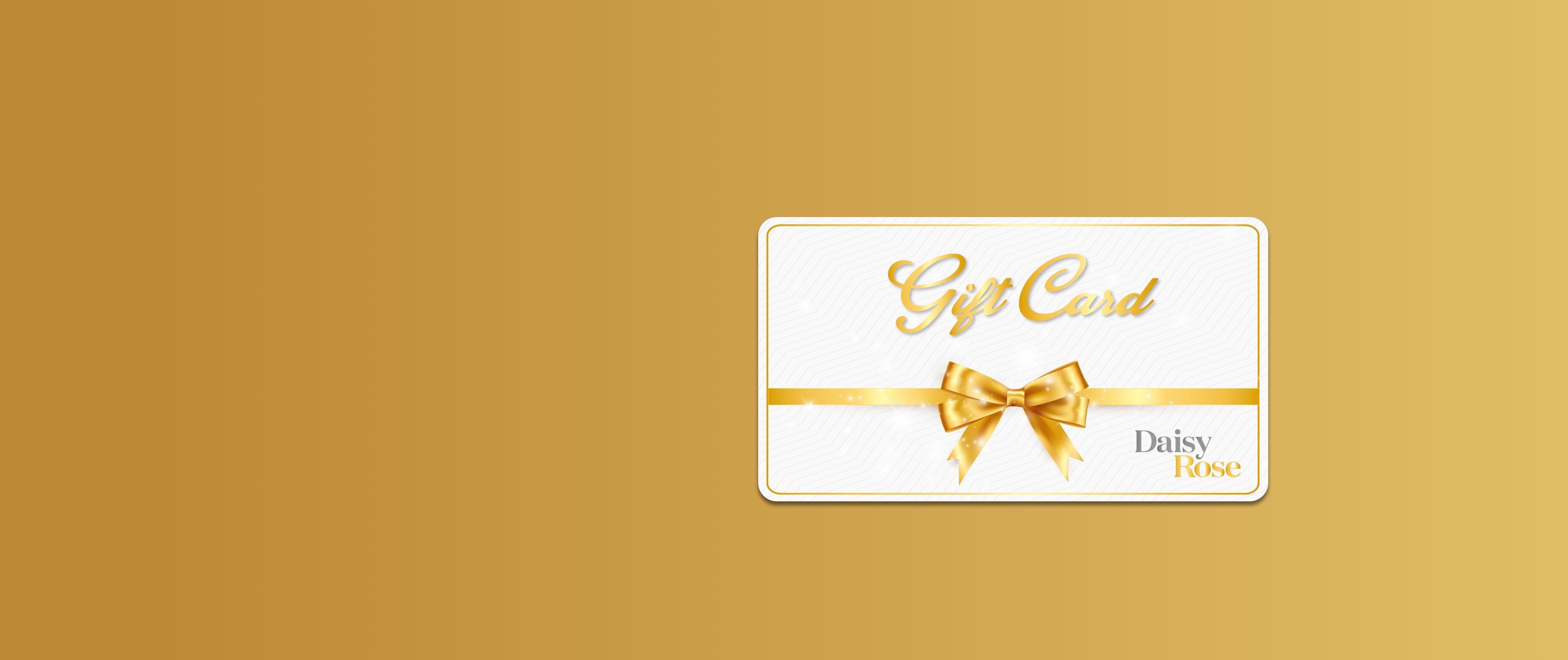 Gift Voucher Background Vector Art, Icons, and Graphics for Free Download