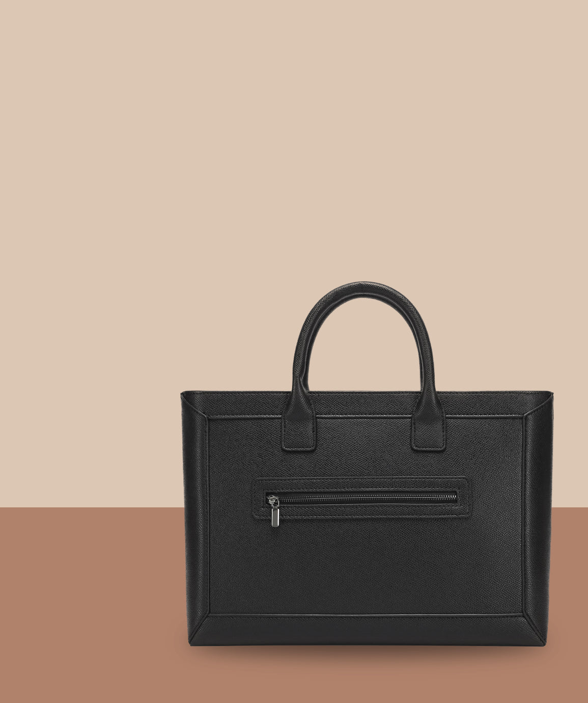 Daisy rose tote bags 2025