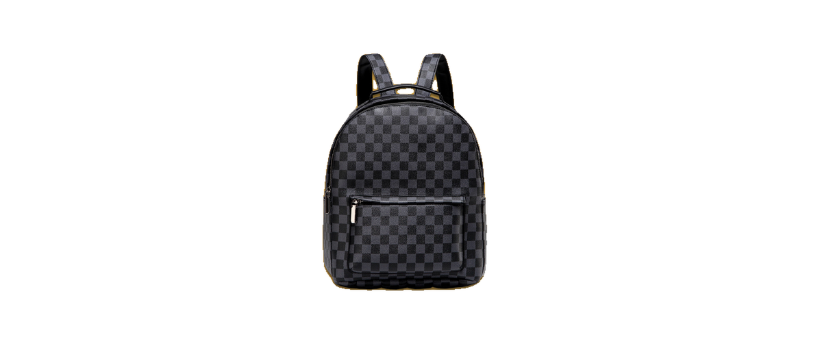 Women’s Backpacks
