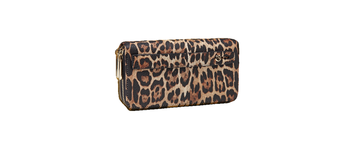 Women’s Clutches & Wristlets