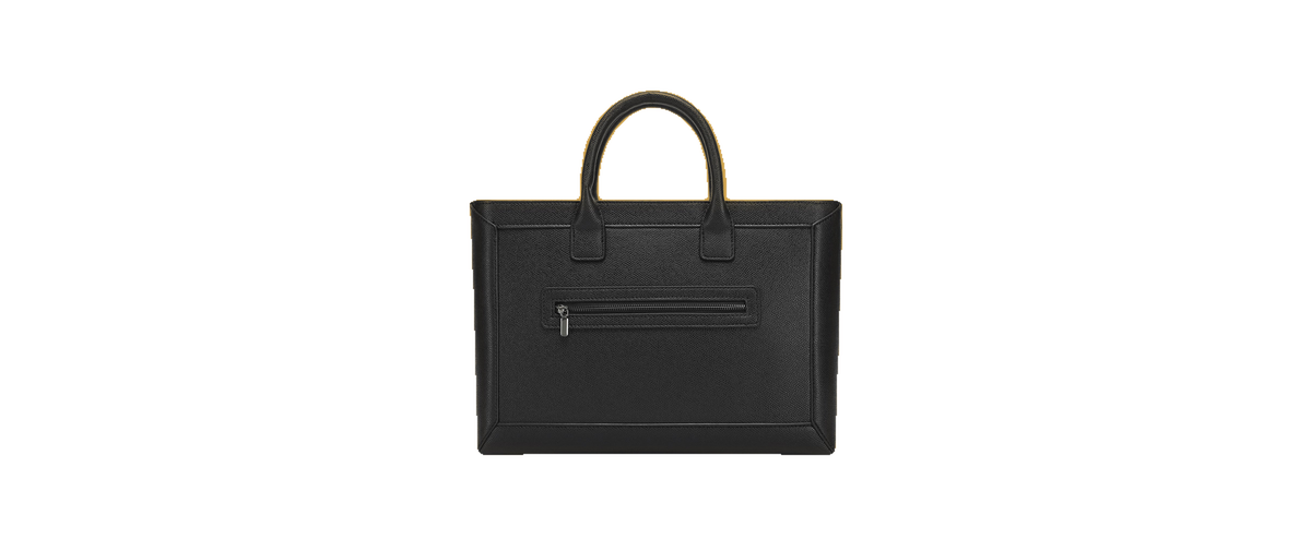 Women’s Shoulder Bags