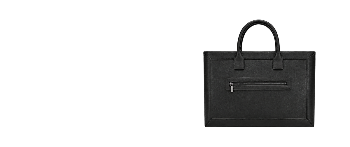 Women's Shoulder Bags & Totes | Daisy Rose – Daisy Rose bags