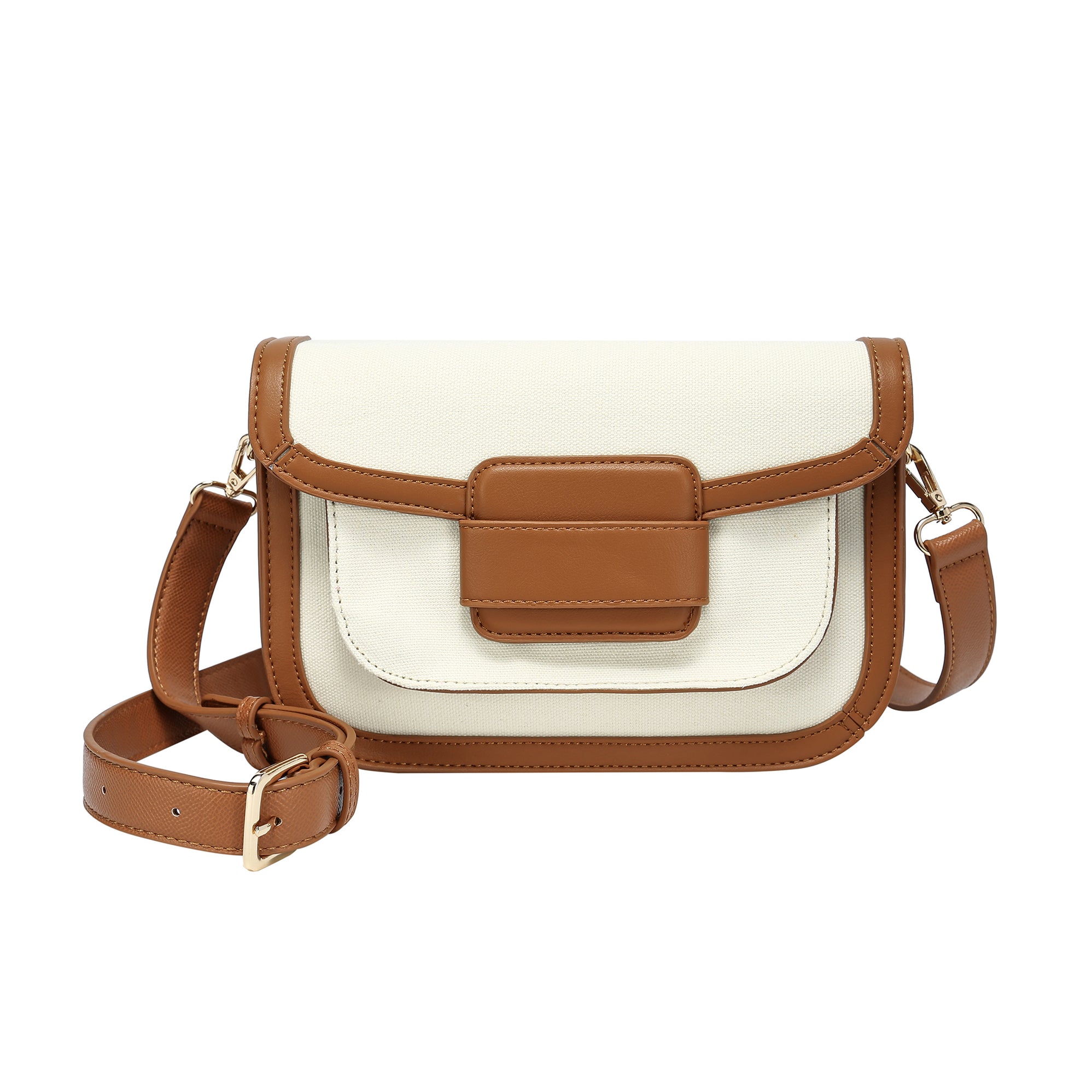 Cross Body Bags — Daisy Rose bags
