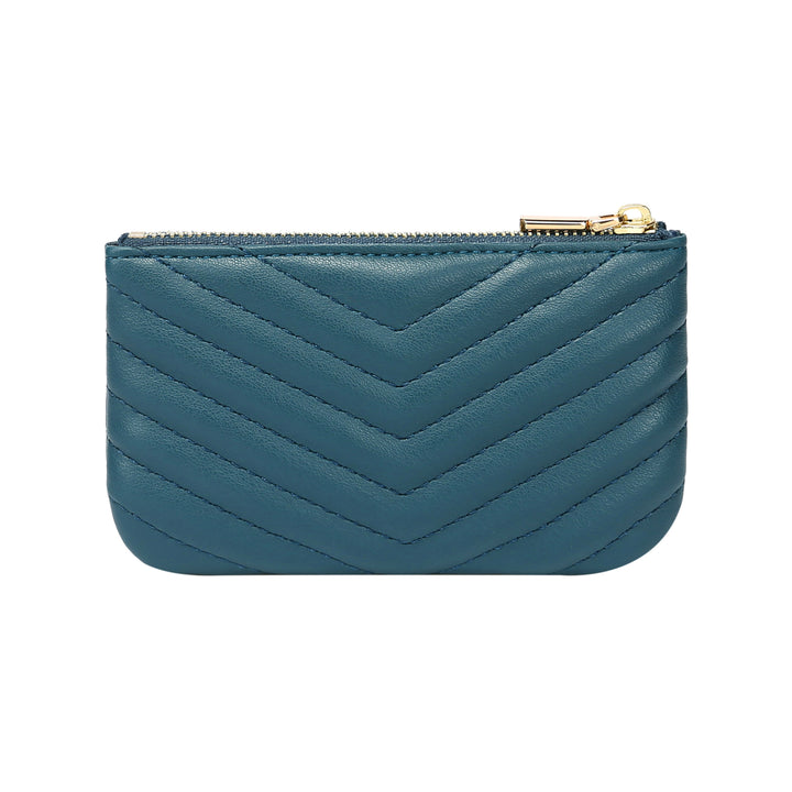 turquoise-quilted