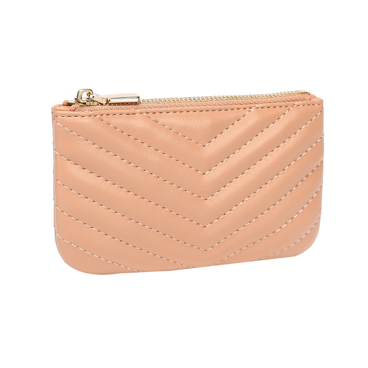 blush-quilted