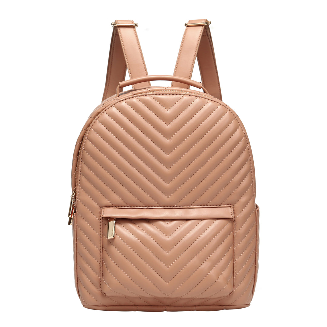 Backpacks – Daisy Rose bags