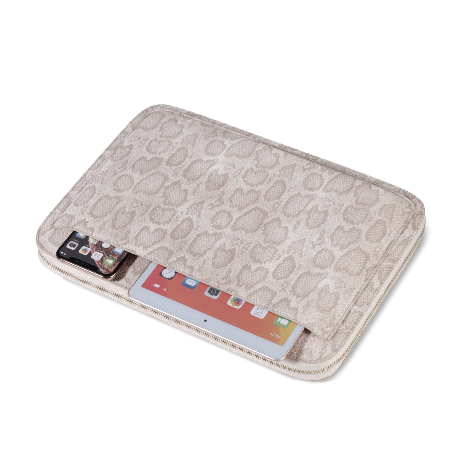 ディスプレイカバー SLEEVE FOR LAPTOP 12\"/13\" Laptop Case Cover for Dell Latitude 13 5300 5310 13.3 inch