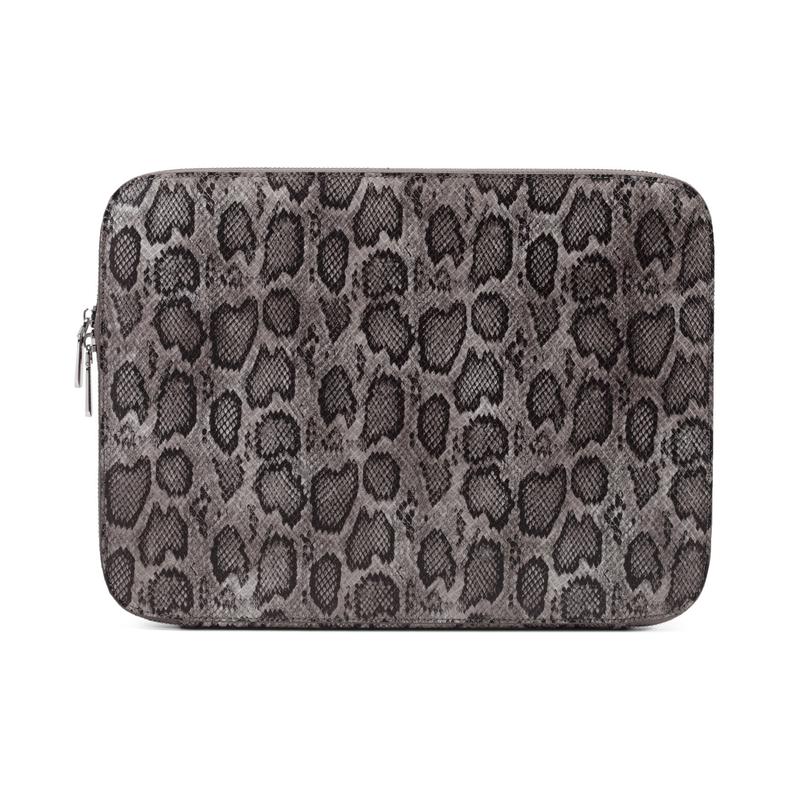 Protective Laptop Sleeve case For 13-Inch laptop with slip pocket