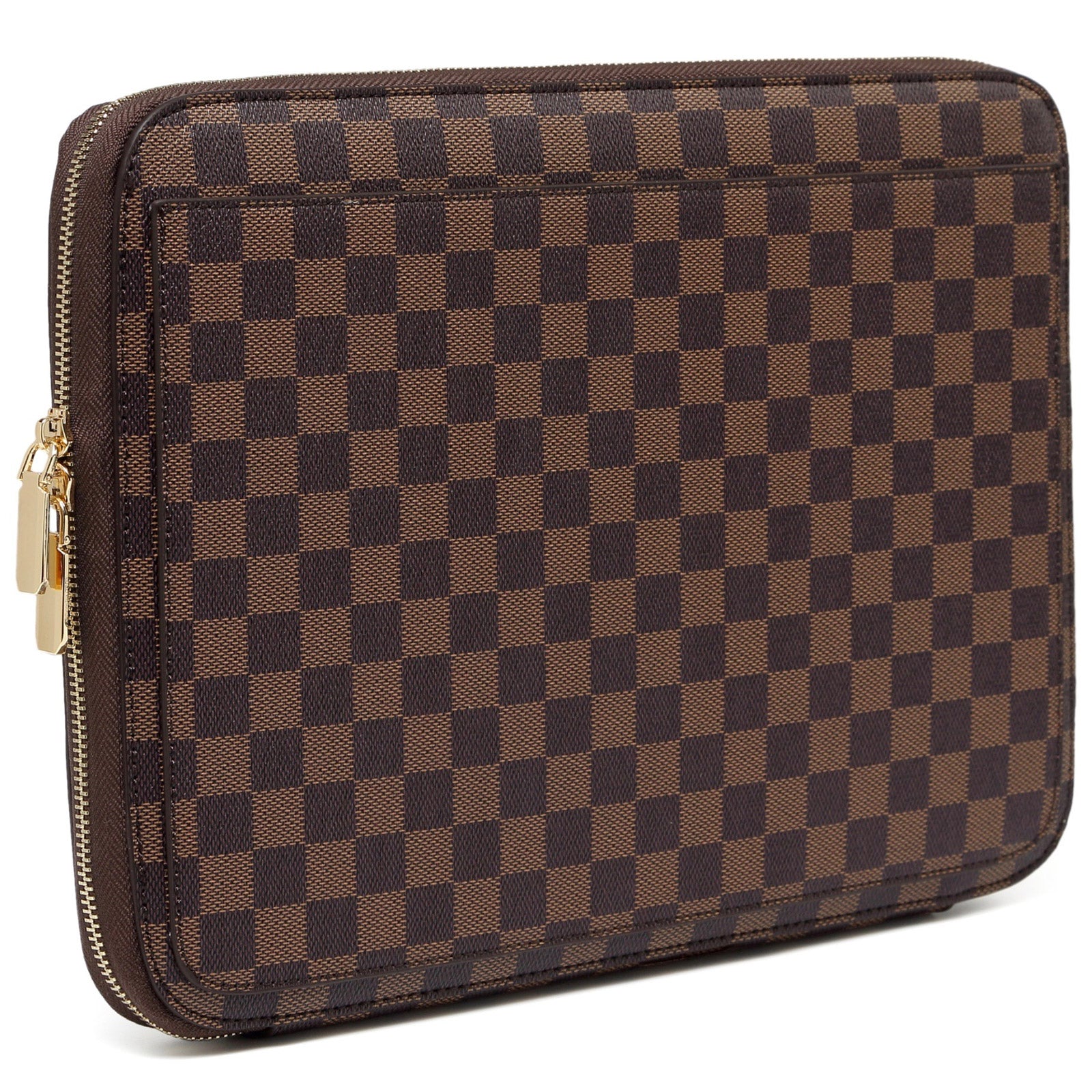 Protective Laptop Sleeve case For 13-Inch laptop with slip