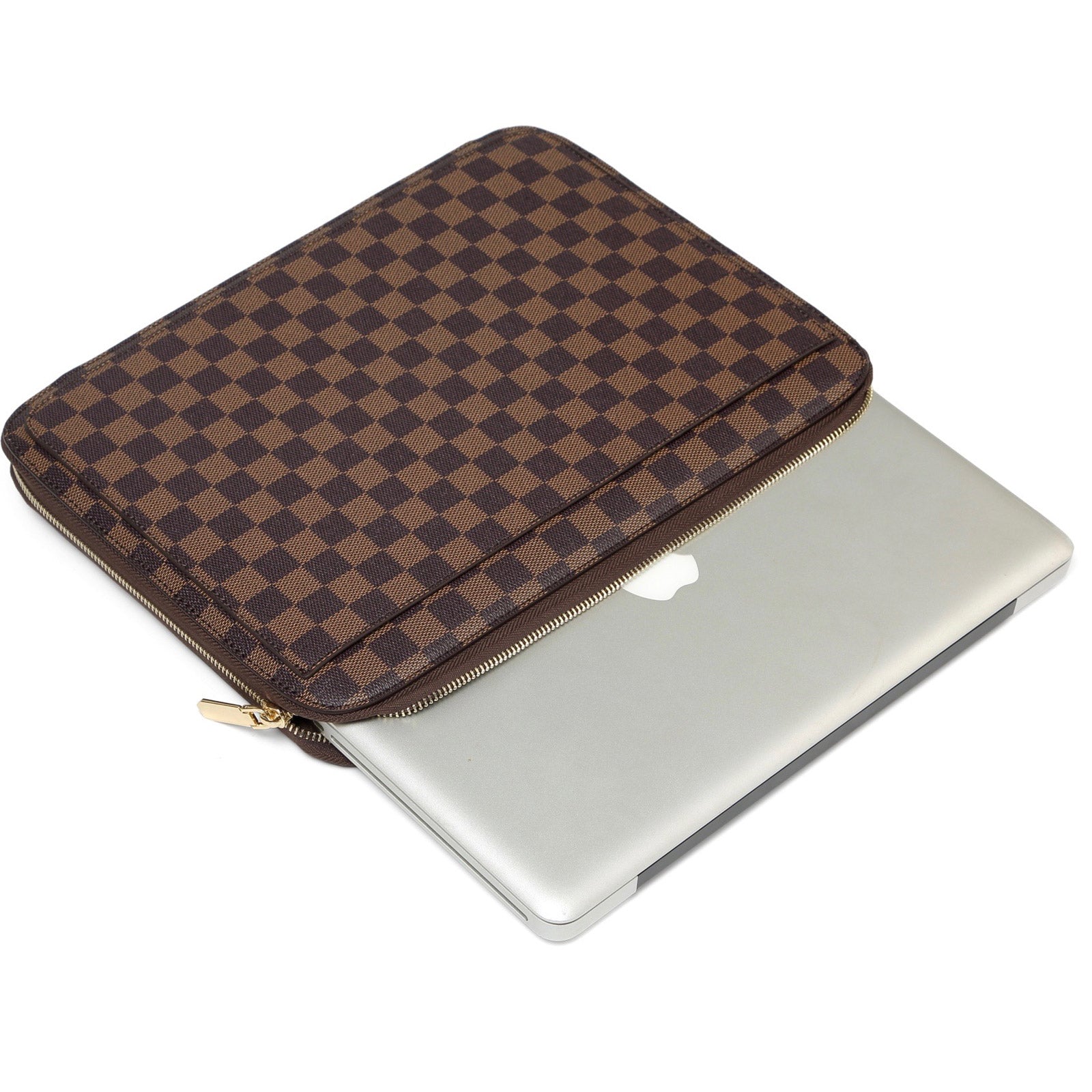 Macbook air 13 best sale inch case louis vuitton