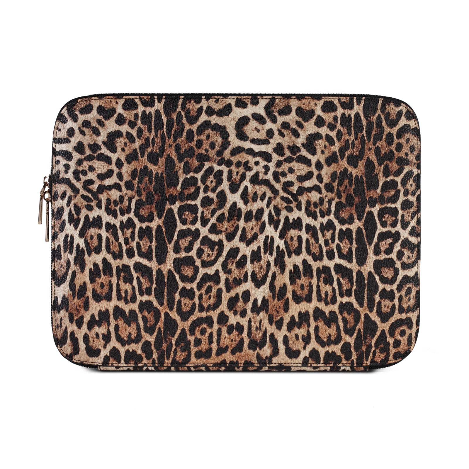 13-Inch Padded Laptop Sleeve | Daisy Rose – Daisy Rose bags
