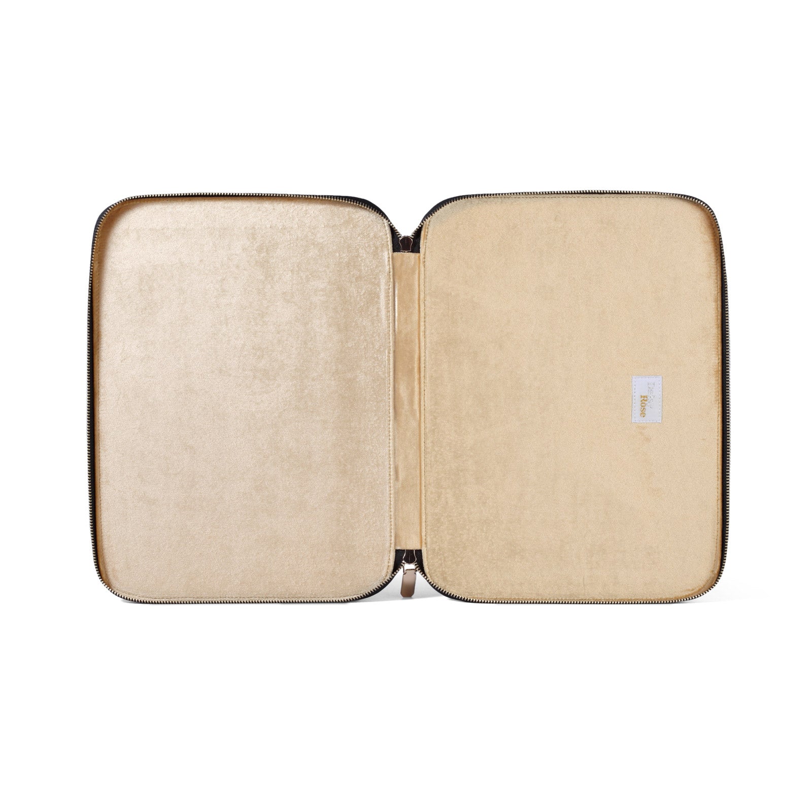 Notebook case outlet 13 inch