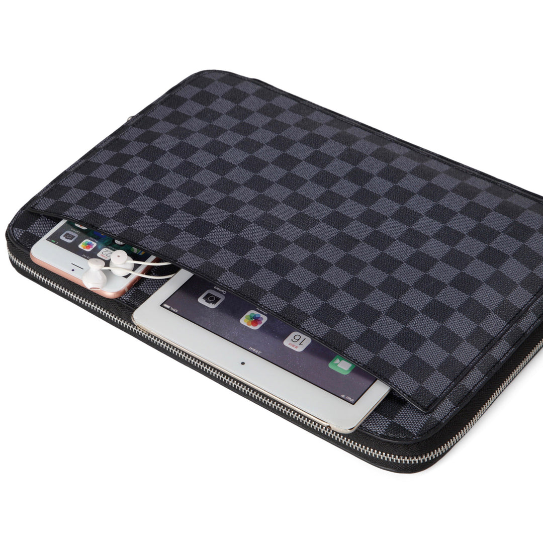 Louis Vuitton MacBook Case 