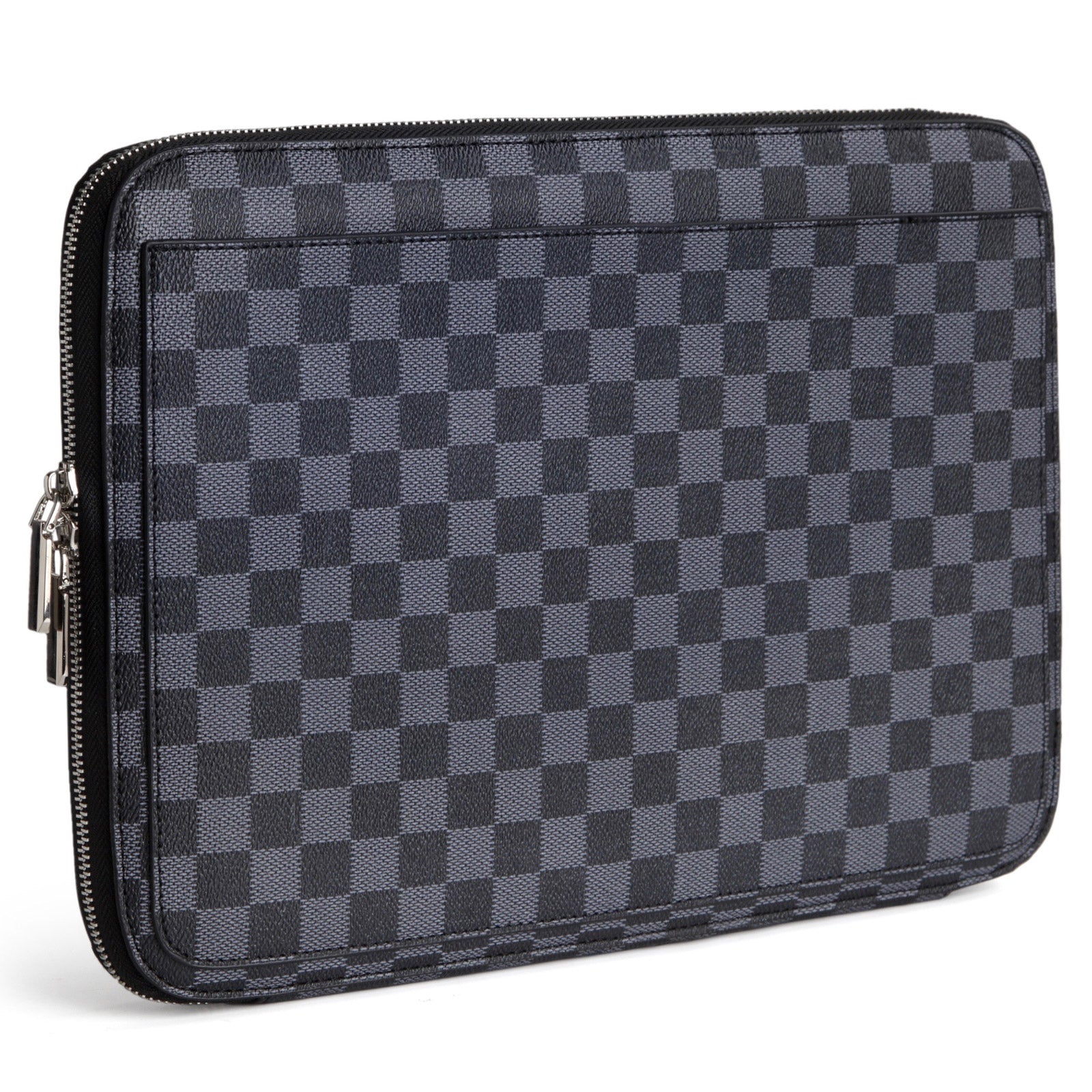 ディスプレイカバー SLEEVE FOR LAPTOP 12\"/13\" SLEEVE FOR LAPTOP 12 /13 ディスプレイカバー