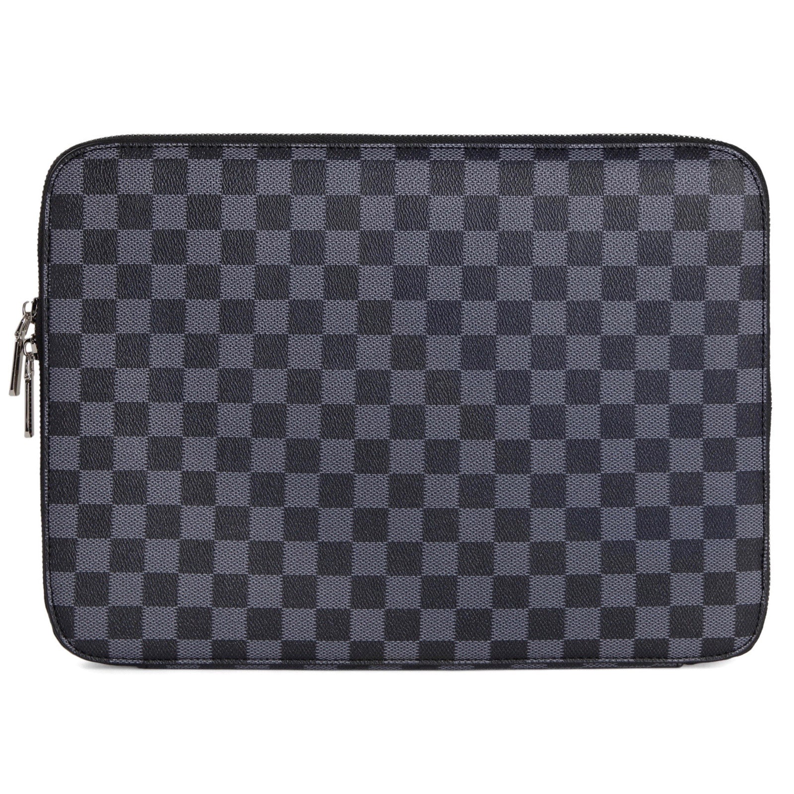 Pouch laptop clearance case