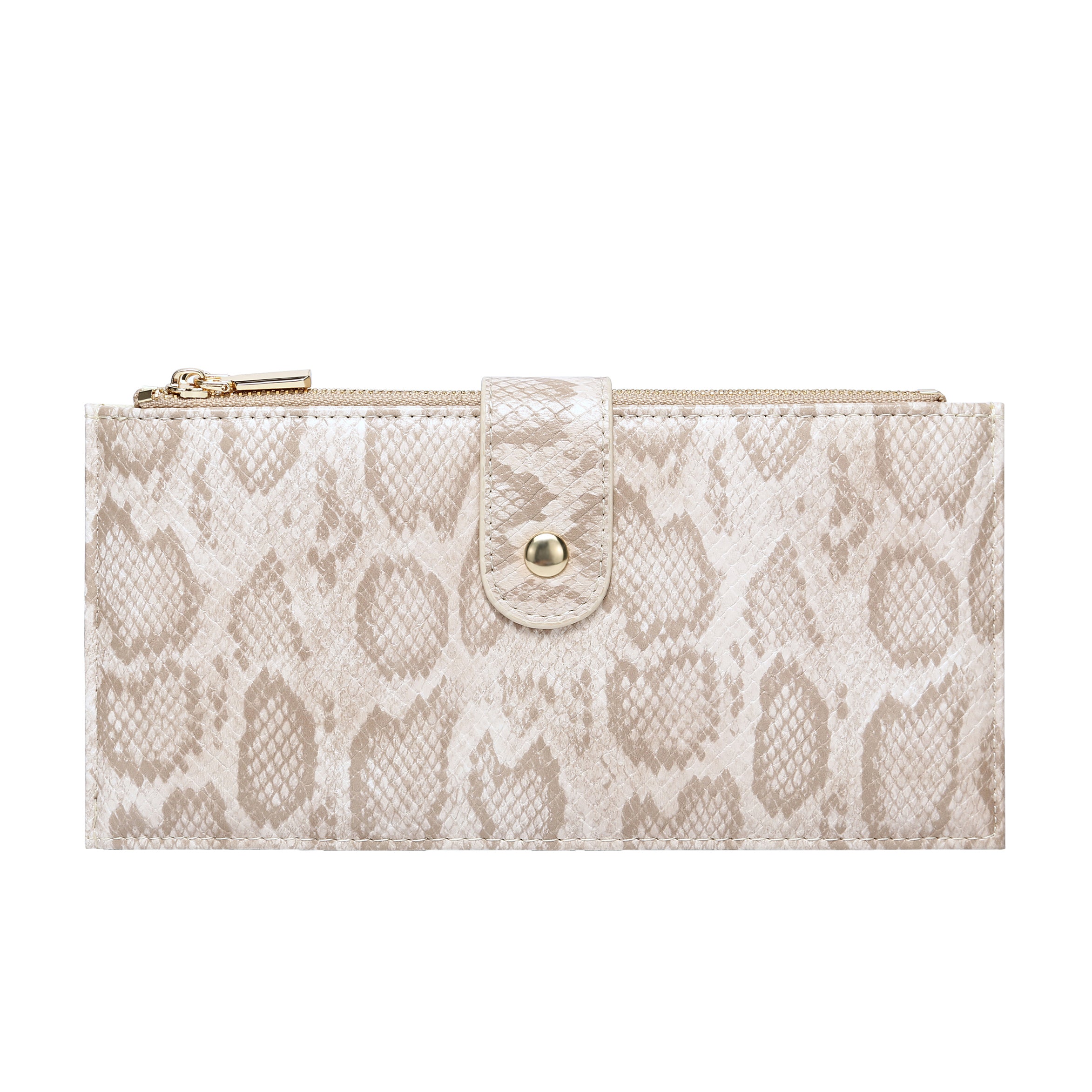 ☆LEMASQUE☆ Daisy Slim Mini Transit Card Wallet Rose Gold L MUSINSA | LEMASQUE Daisy Slim Mini Transportation Card