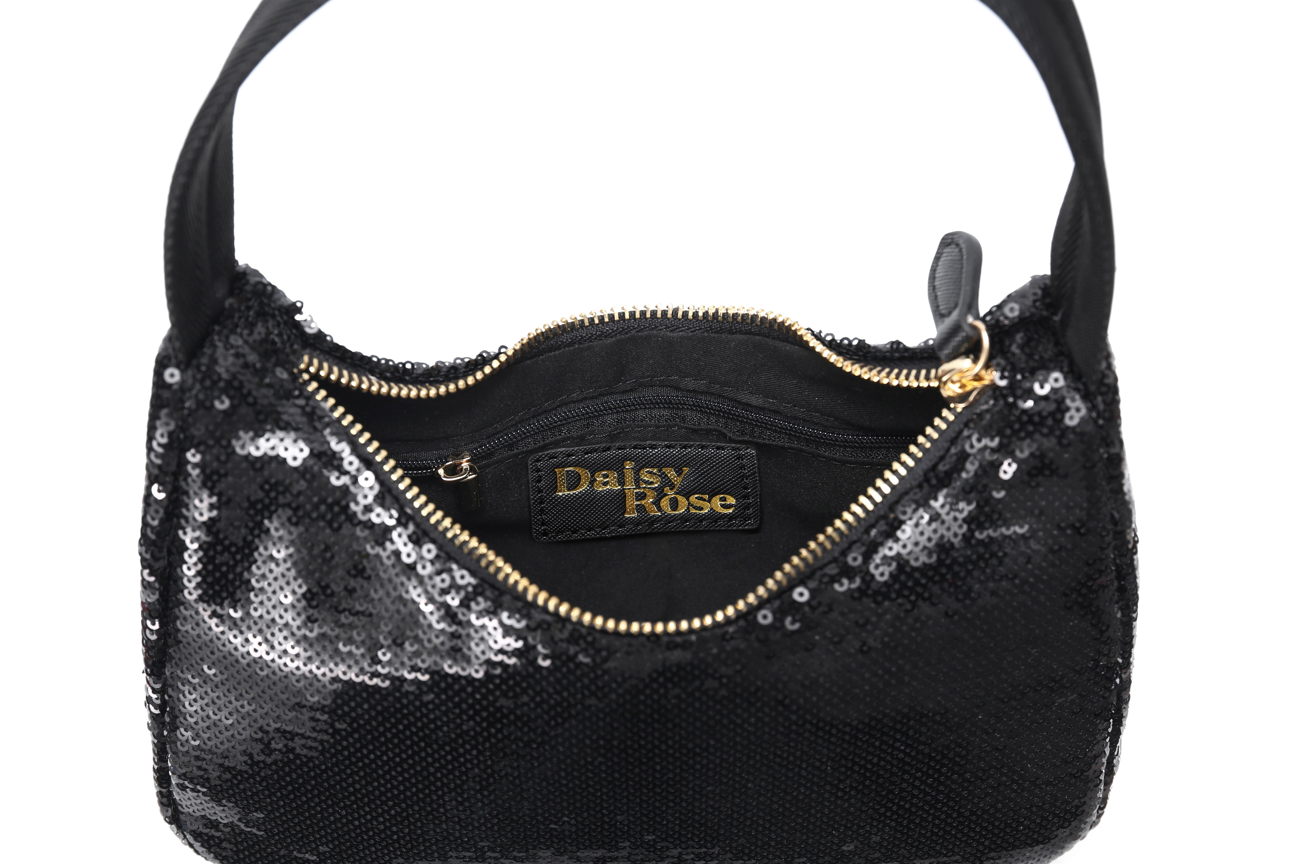 Daisy rose bag sale