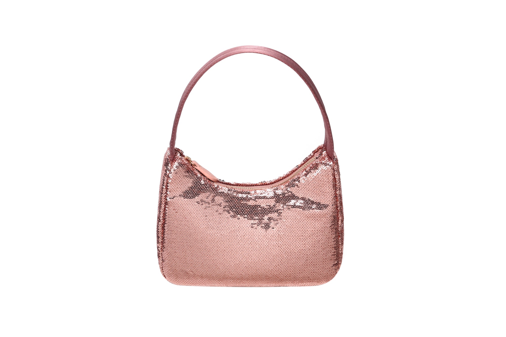 Tote Bags — Daisy Rose bags