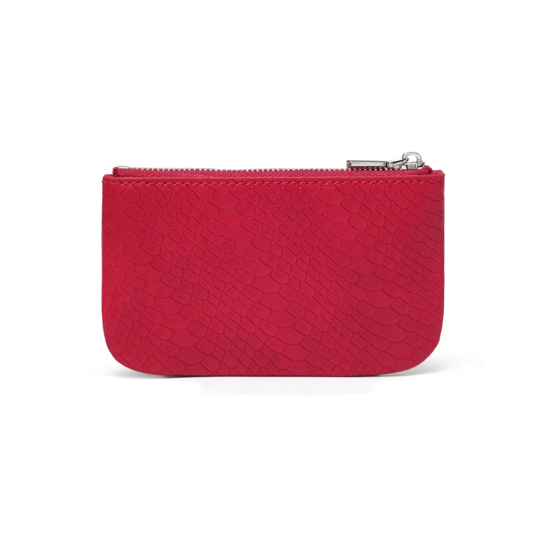 Daisy Rose Luxury Coin Purse … curated on LTK