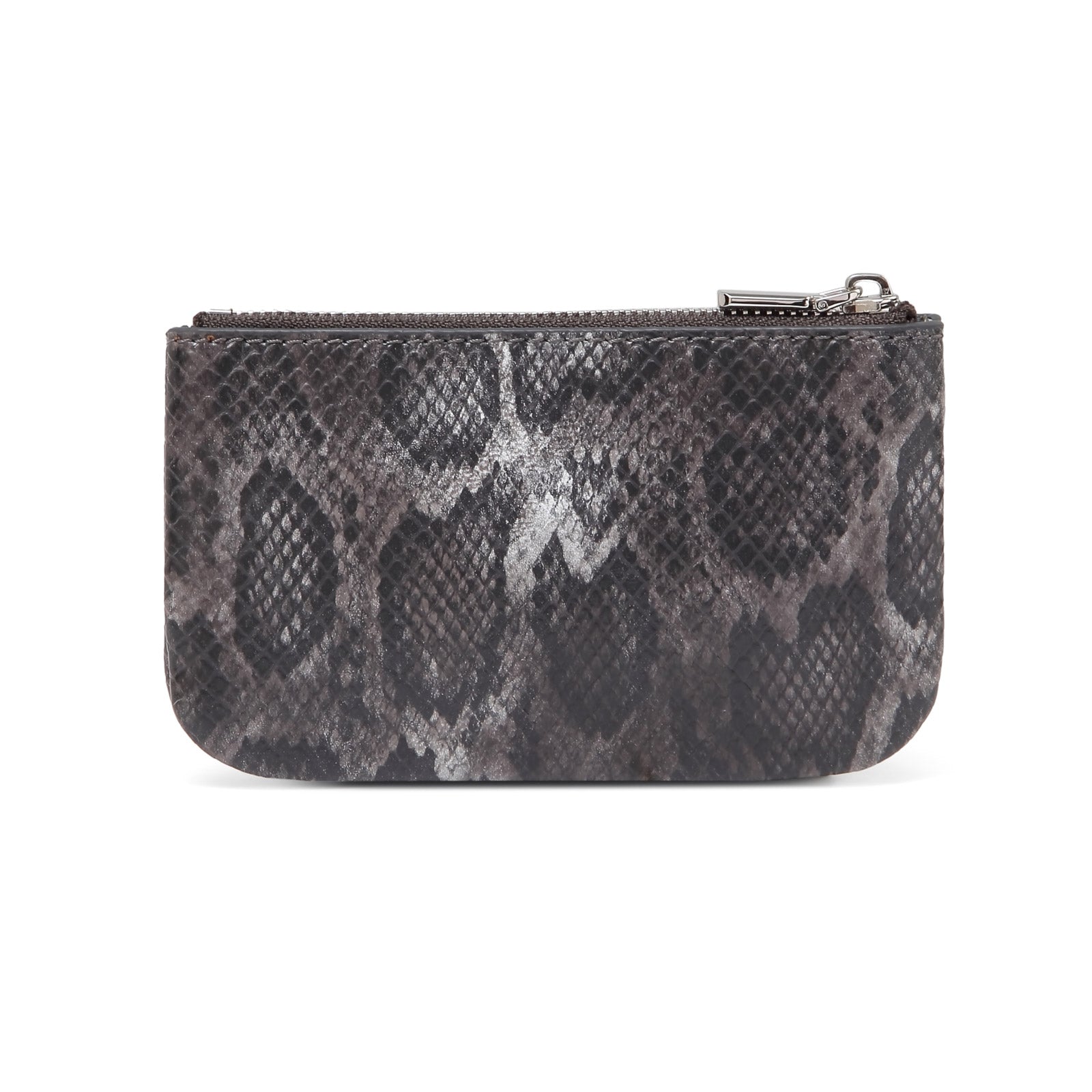 Luxury Key Chain pouch with clasp – Daisy Rose bags