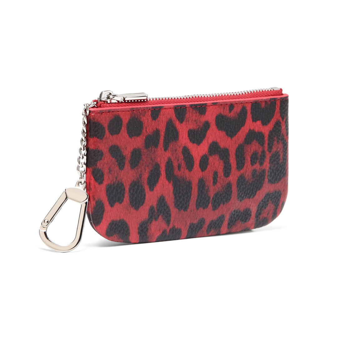 red-leopard