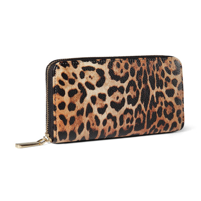 Daisy Rose Bags – Daisy Rose bags