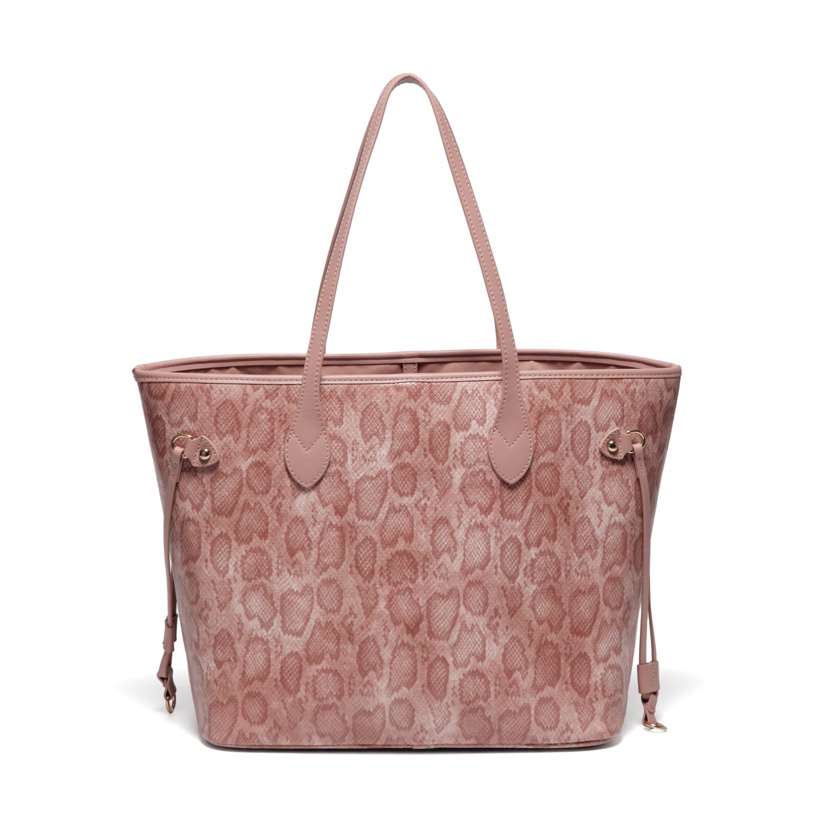 Daisy rose tote bags new arrivals