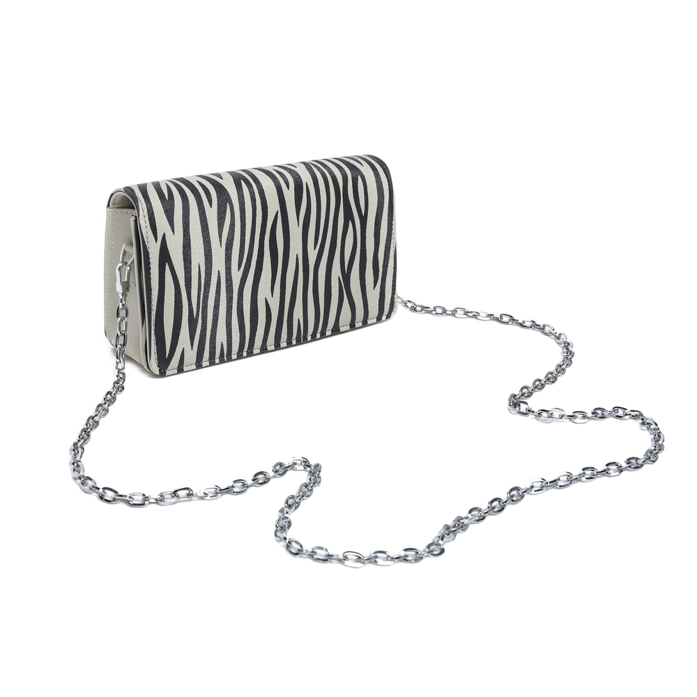 grey-zebra