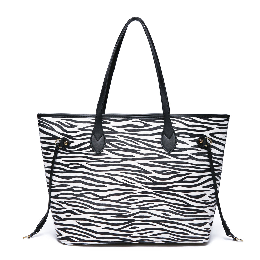 Tote Bags — Daisy Rose bags